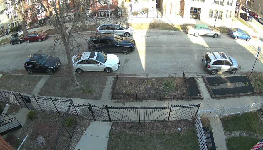 Reolink Camera Two_01_Reolink Home Hub One_20260330172644.jpg